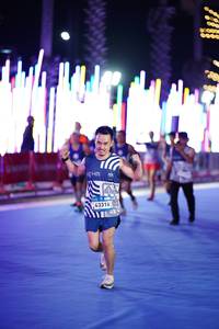 BIB: 
                            <button type="button" onclick="openModal(24583083)" class="btn btn-primary btn-sm float-right btn-popup" data-toggle="modal" data-target=".modal-high-quality">
                        <i class="fas fa-shopping-cart"></i> Add to Cart
                    </button>
                                            <button type="button" onclick="isThisMe(24583083, true)" class="btn btn-success btn-sm float-right btn-popup btn-isme hidden" data-toggle="tooltip" data-placement="bottom" title="นี่คือรูปของคุณใช่ไหม คลิกที่นี่เพื่อเอาเข้าอัลบั้ม">
                        <i class="fas fa-plus"></i> Add to album
                    </button>
                    <button type="button" onclick="isThisMe(24583083, false)" class="btn btn-warning btn-sm float-right btn-popup btn-isnotme hidden">
                        <i class="fas fa-ban"></i> Remove from album
                    </button>